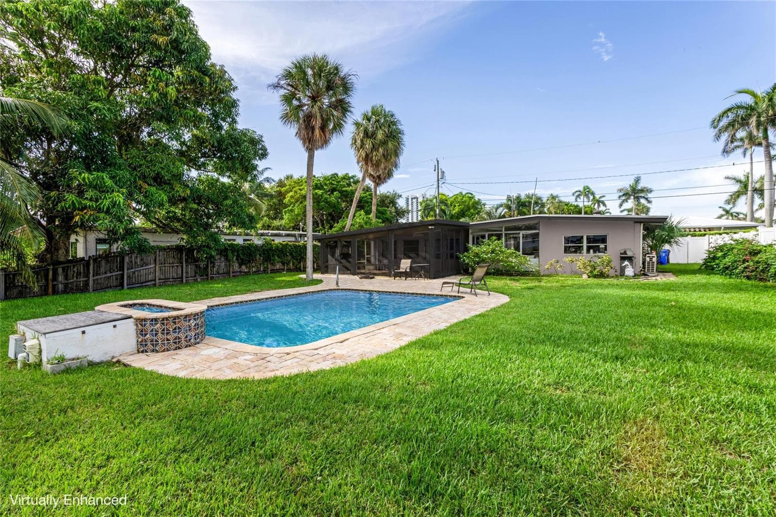 7 Sunset Lane, Lauderdale By The Sea FL 33062 photo 5