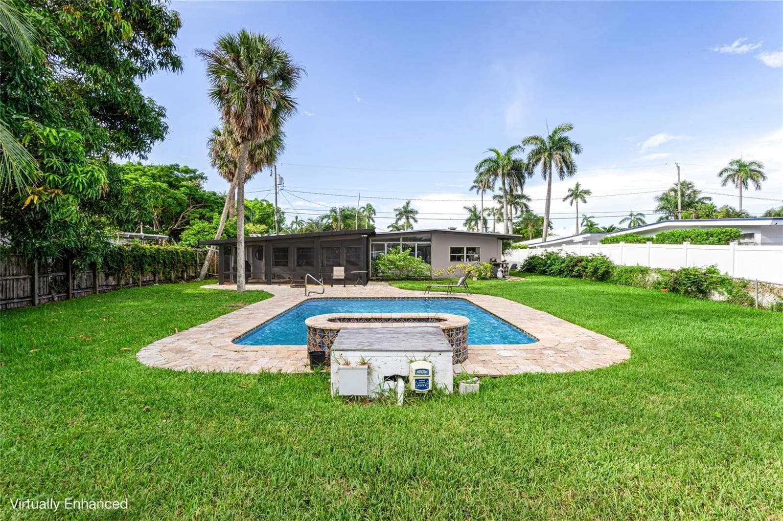7 Sunset Lane, Lauderdale By The Sea FL 33062 photo 4
