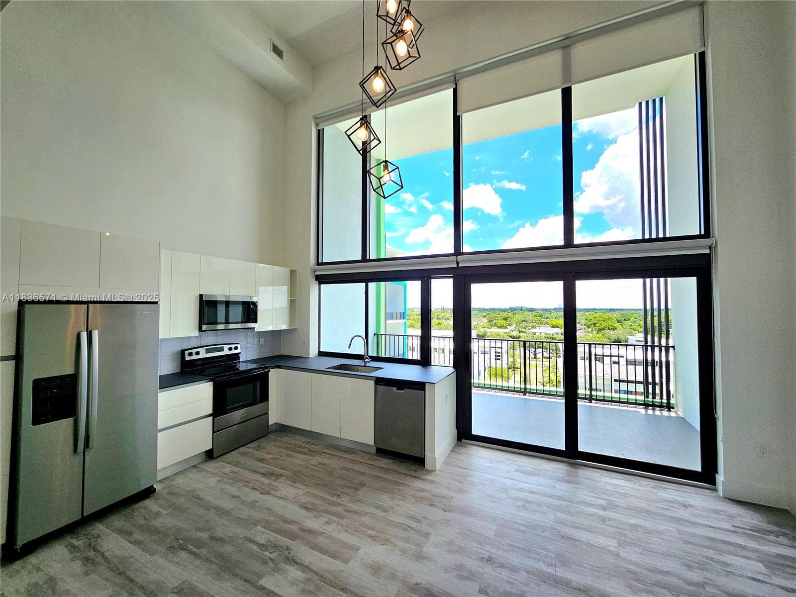 4400 Sunrise Blvd # B, Plantation FL 33317 photo 5