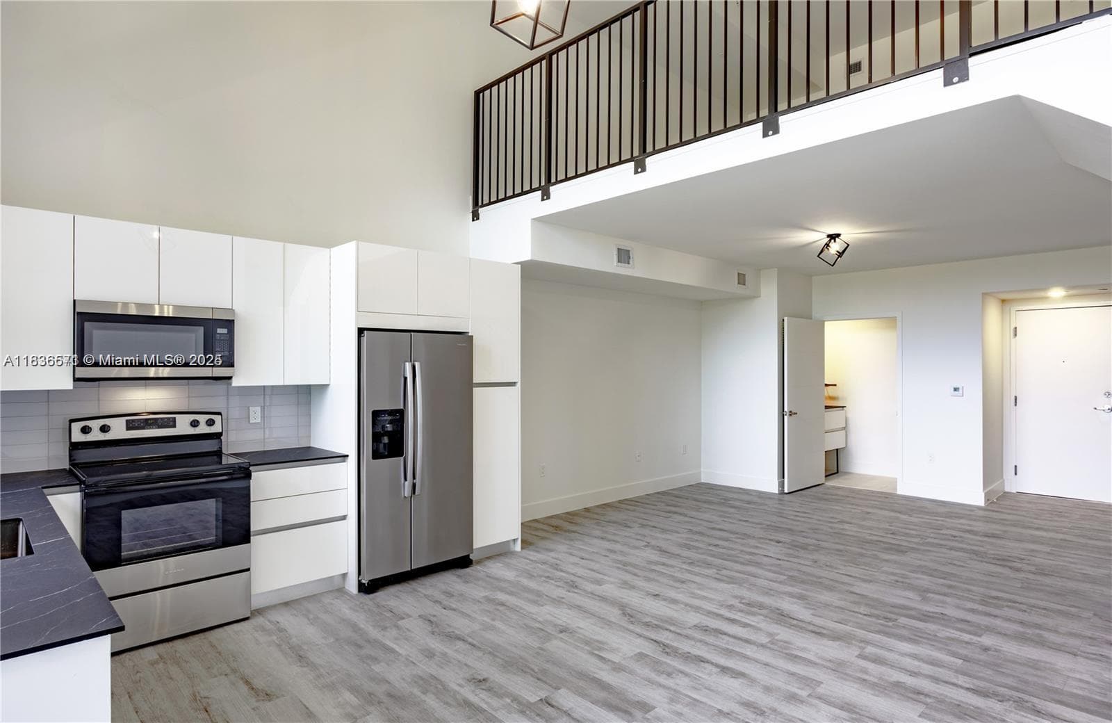4400 Sunrise Blvd # B, Plantation FL 33317 photo 4