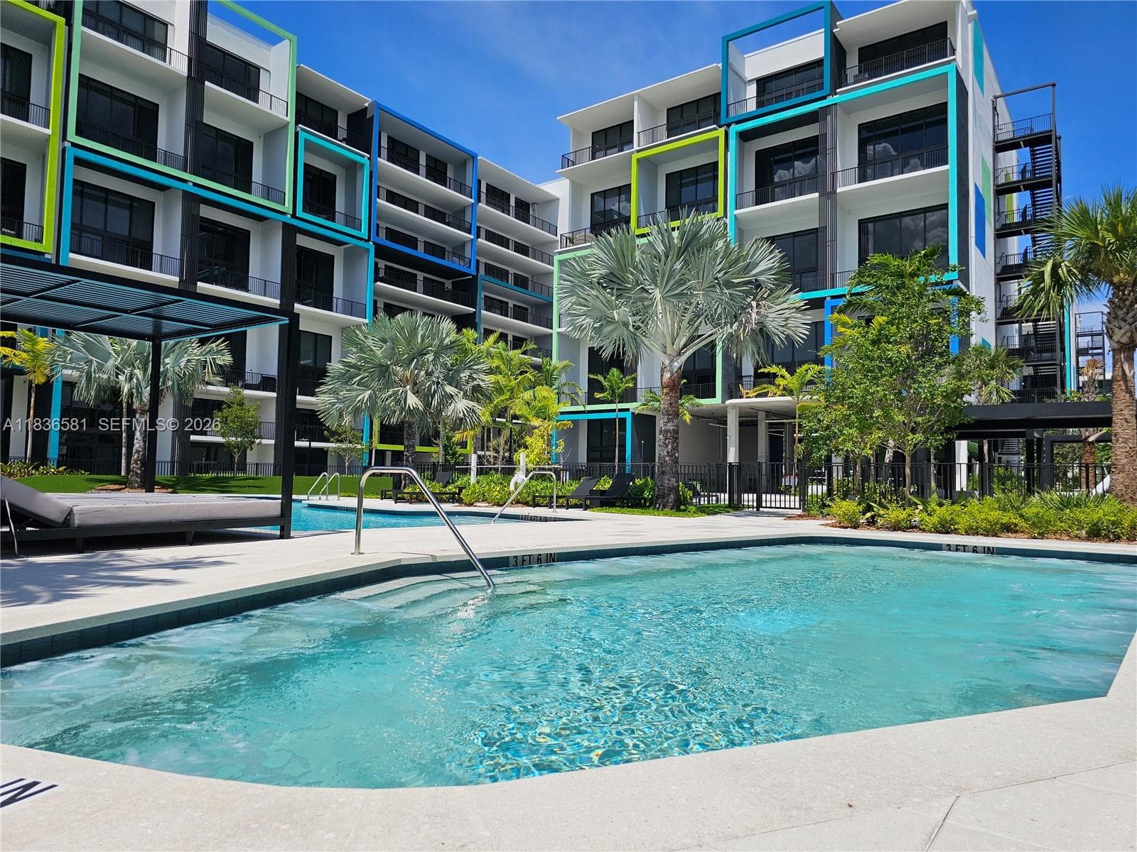 4400 Sunrise Blvd # A, Plantation FL 33317 photo 2