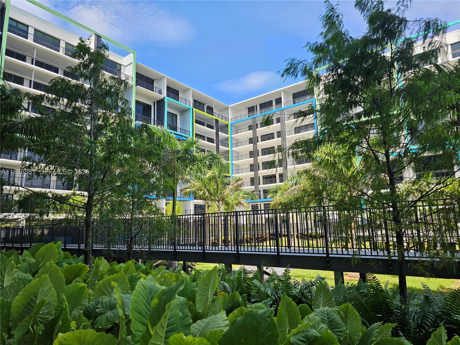 4400 Sunrise Blvd # A, Plantation FL 33317 photo 3