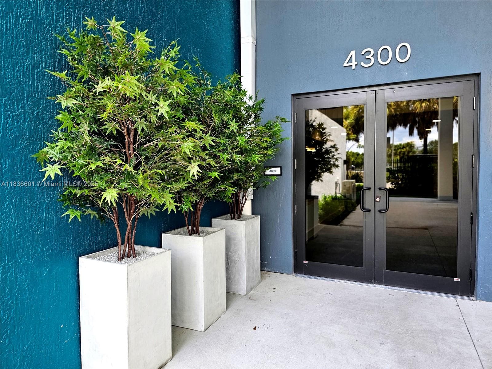 4400 Sunrise Blvd # A, Plantation FL 33317 photo 2
