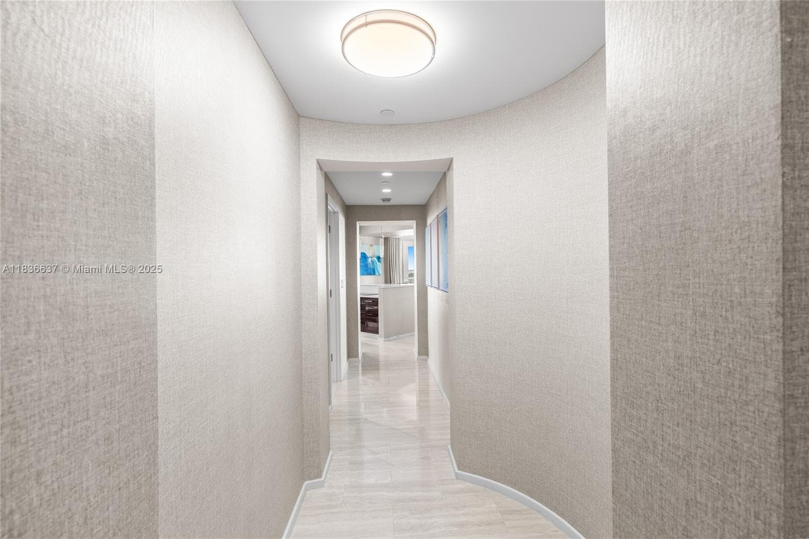 551 N Fort Lauderdale Beach Blvd # R2205, Fort Lauderdale FL 33304 photo 2