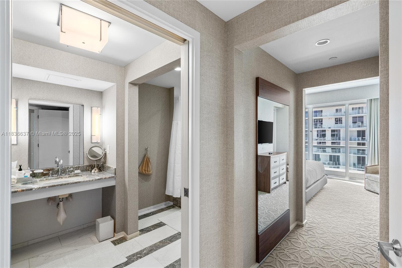 551 N Fort Lauderdale Beach Blvd # R2205, Fort Lauderdale FL 33304 photo 3