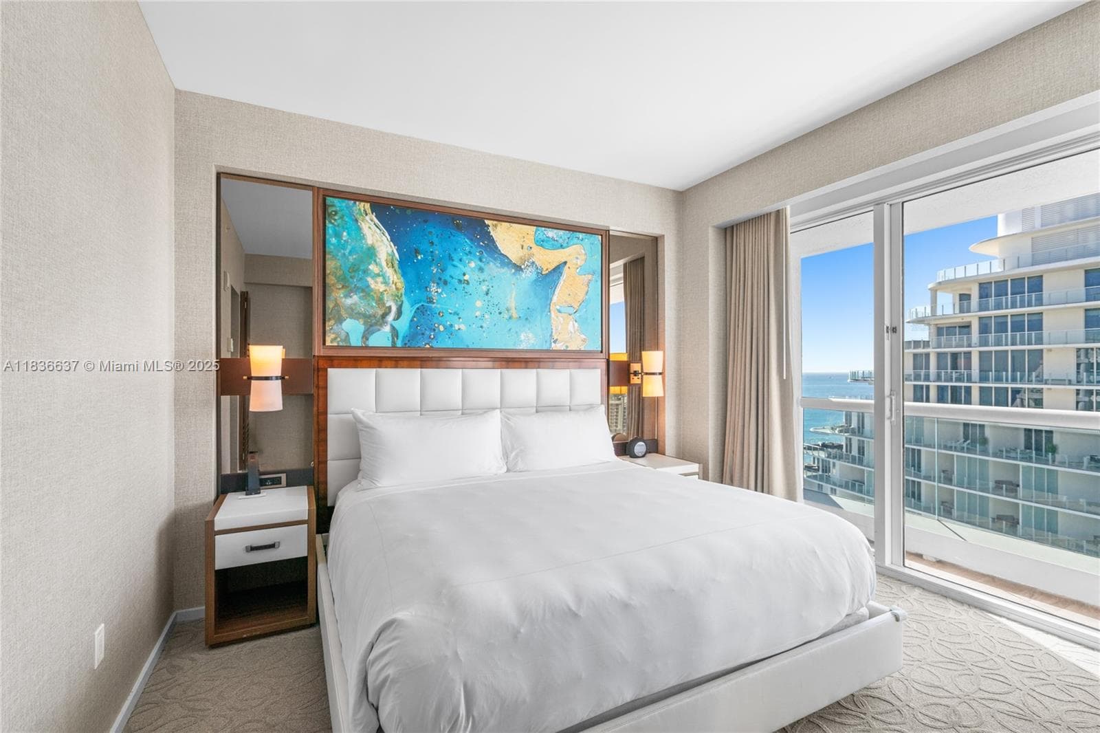 551 N Fort Lauderdale Beach Blvd # R2205, Fort Lauderdale FL 33304 photo 4