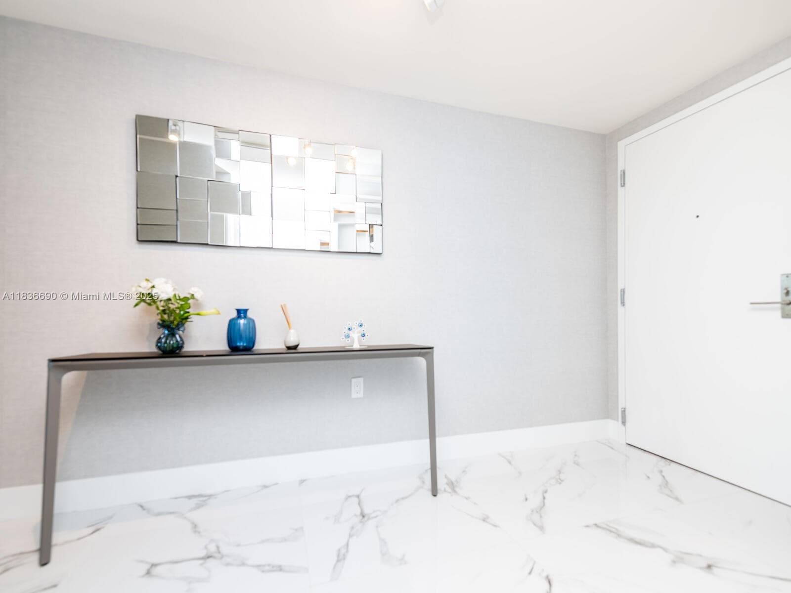 300 Sunny Isles Blvd # 1605, Sunny Isles Beach FL 33160 photo 5