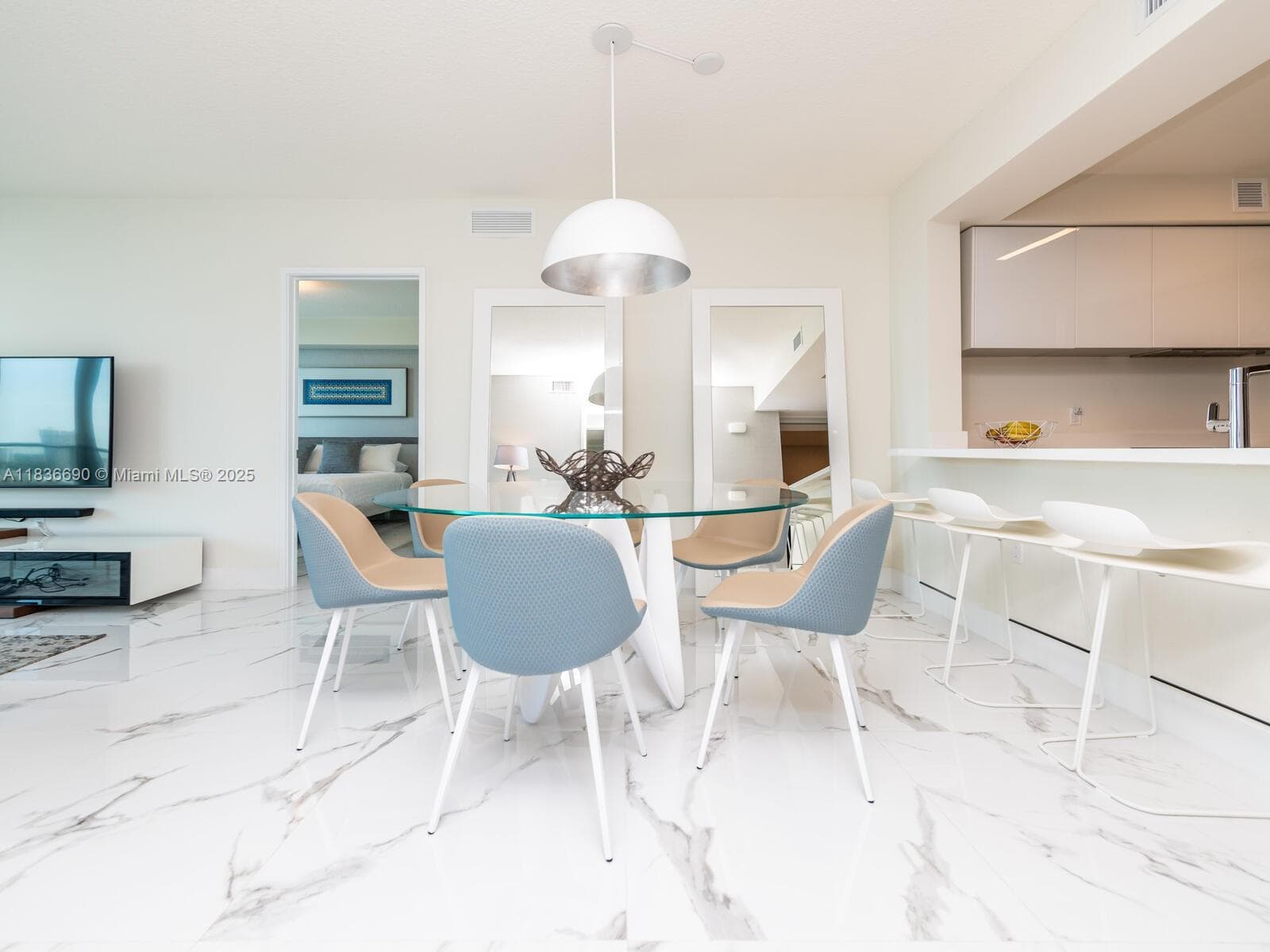 300 Sunny Isles Blvd # 1605, Sunny Isles Beach FL 33160 photo 4