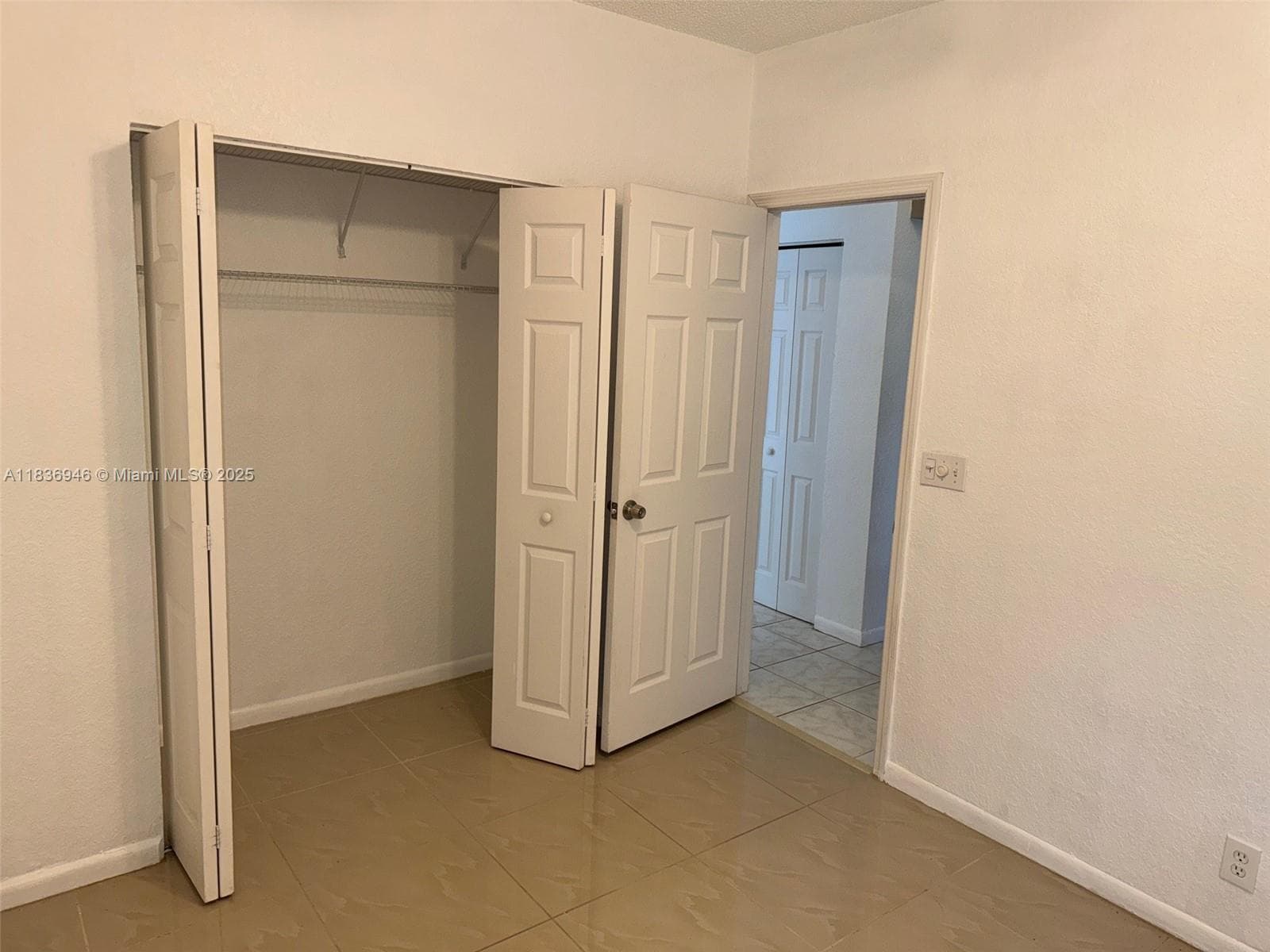 5201 SW 31st Ave # 112, Dania Beach FL 33312 photo 5