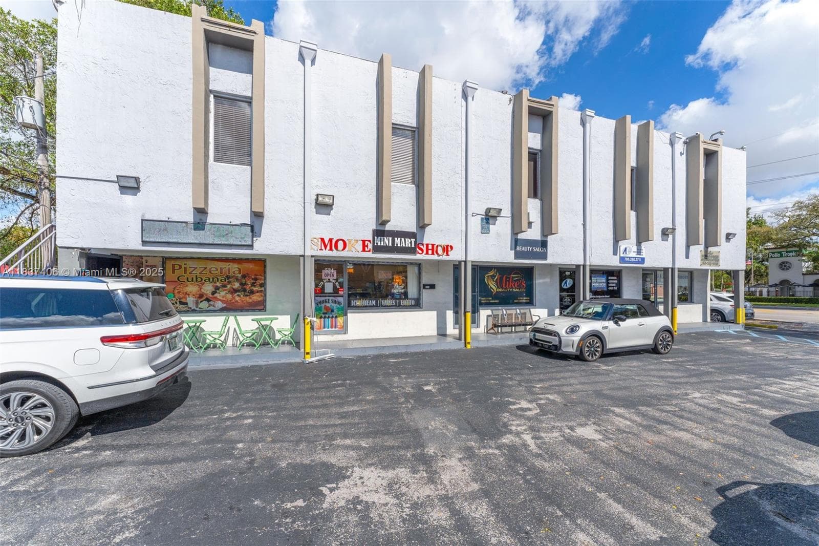 516 NW 57th Ave, Miami FL 33126 photo 3