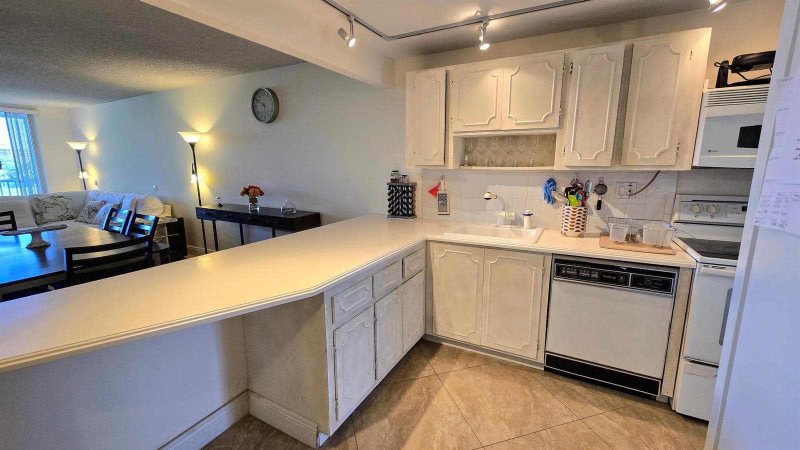 3100 N Course Lane # 410, Pompano Beach FL 33069 photo 2