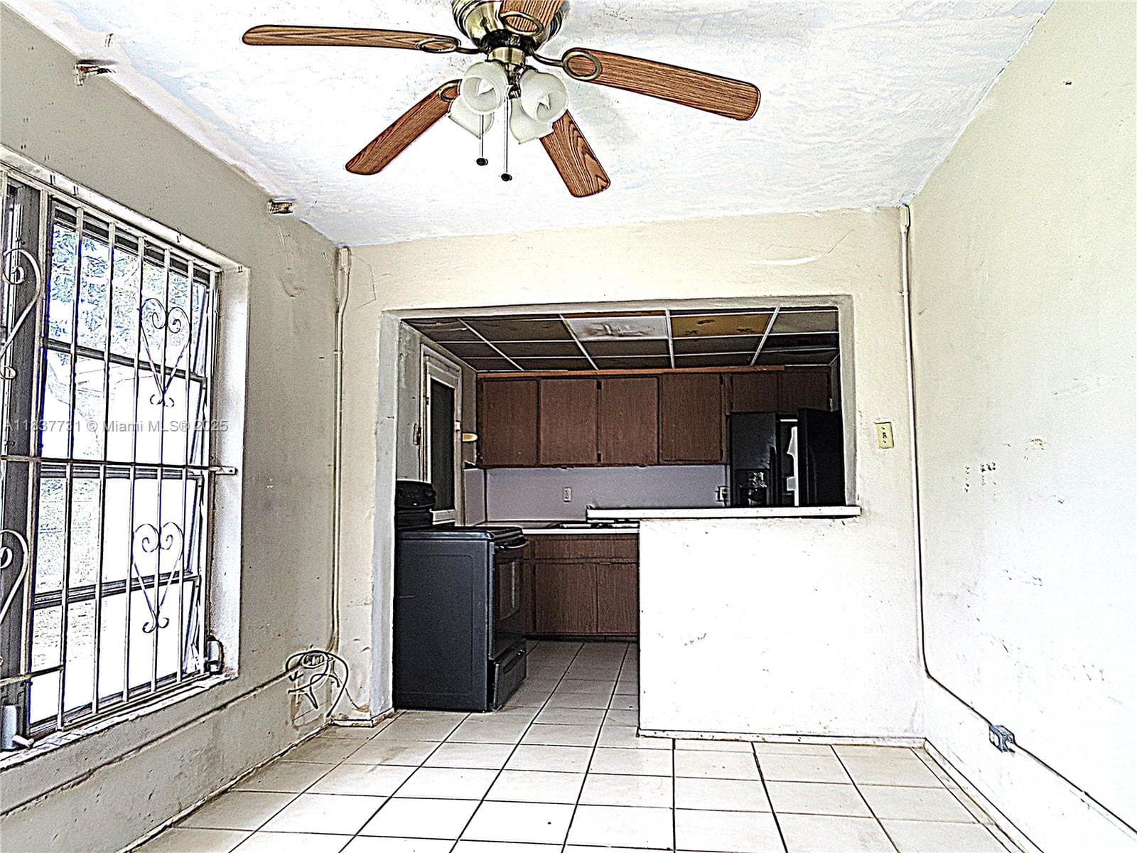 525 NW 16th St, Pompano Beach FL 33060 photo 3