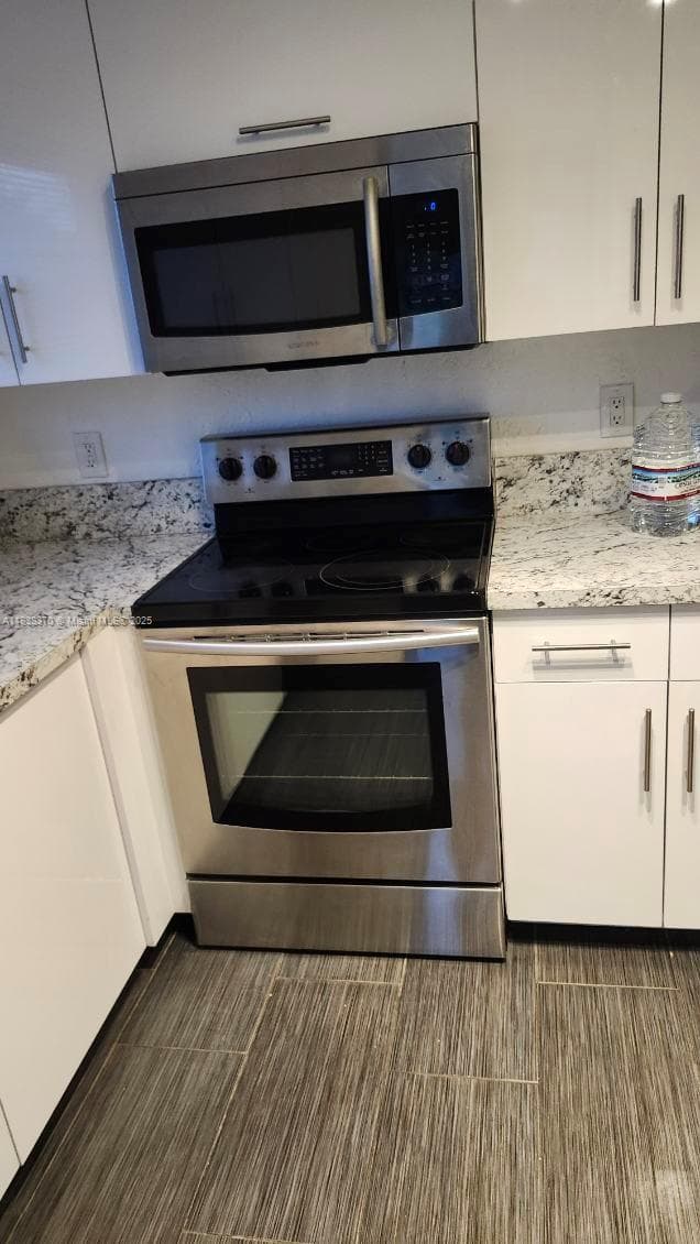2501 NW 41st Ave # 201, Lauderhill FL 33313 photo 2