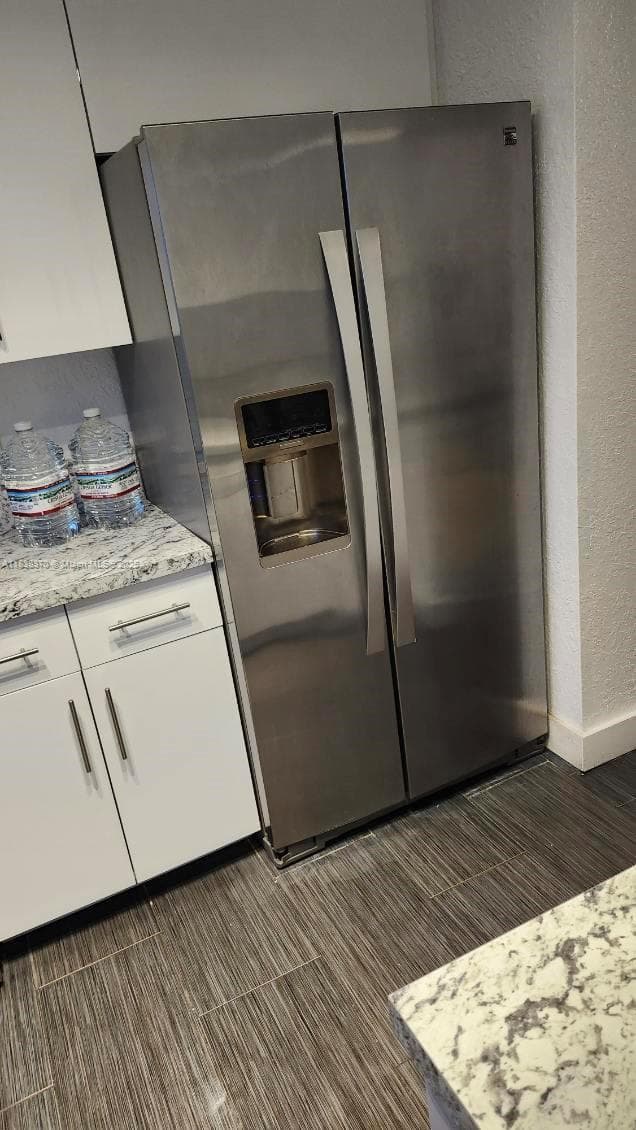 2501 NW 41st Ave # 201, Lauderhill FL 33313 photo 5