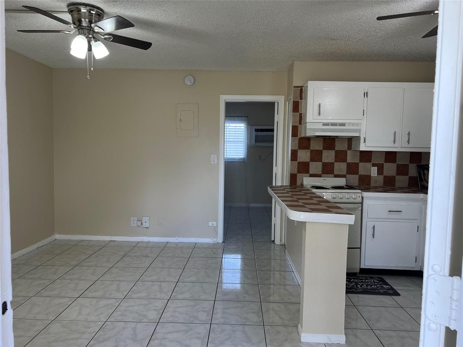 5168 NE 6th Avenue # 426, Fort Lauderdale FL 33334 photo 3