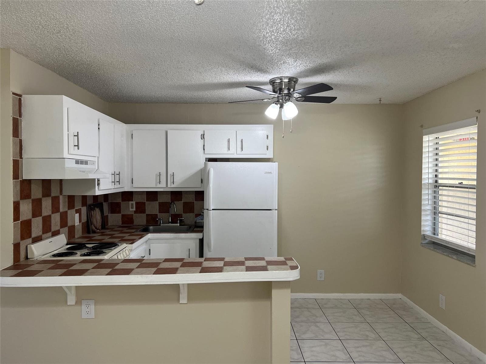 5168 NE 6th Avenue # 426, Fort Lauderdale FL 33334 photo 5