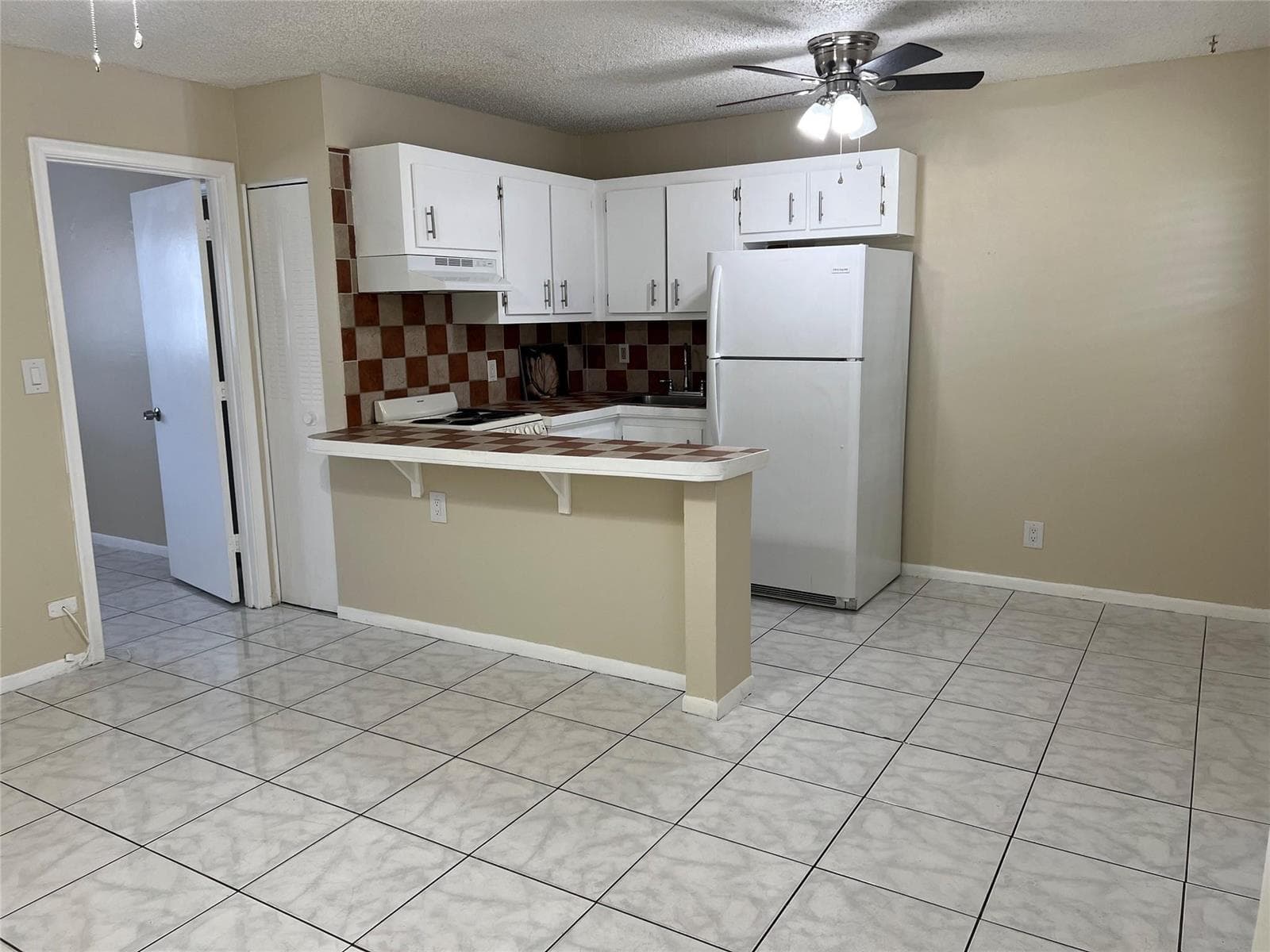 5168 NE 6th Avenue # 426, Fort Lauderdale FL 33334 photo 4