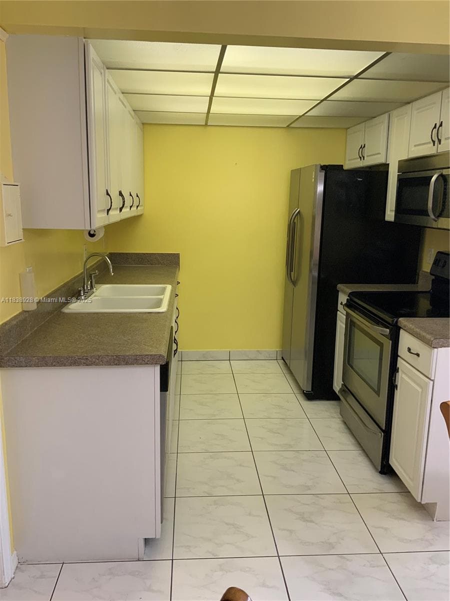 2405 Antigua Cir # H1, Coconut Creek FL 33066 photo 4