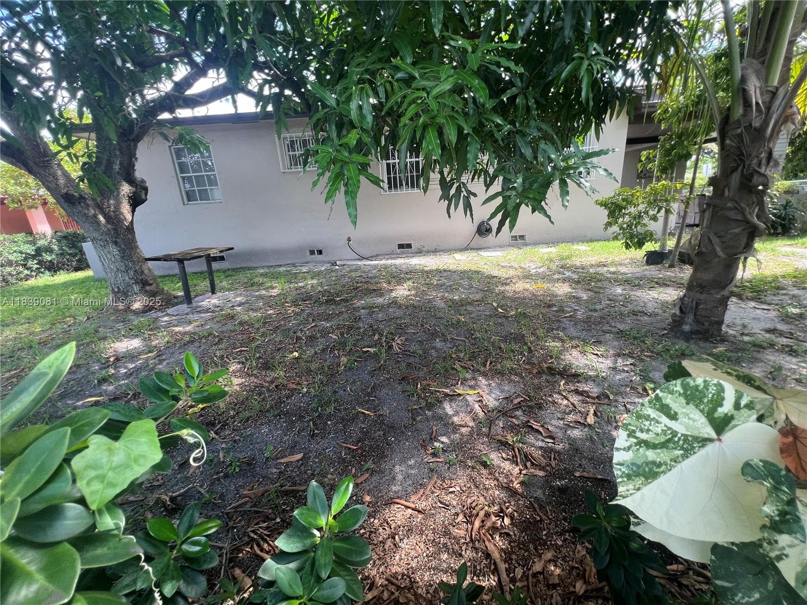 1190 NW 135th St, North Miami FL 33168 photo 2