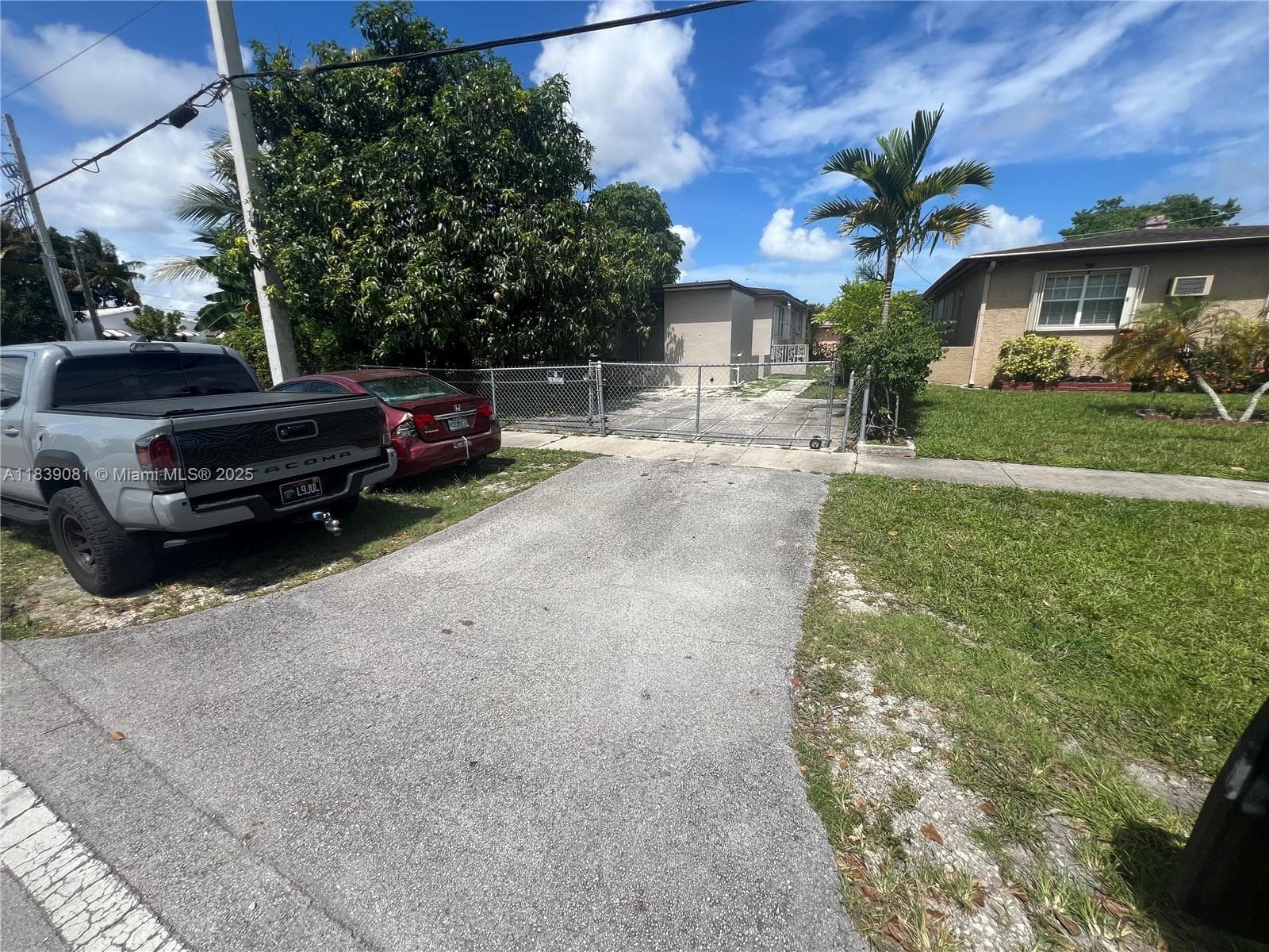 1190 NW 135th St, North Miami FL 33168 photo 3