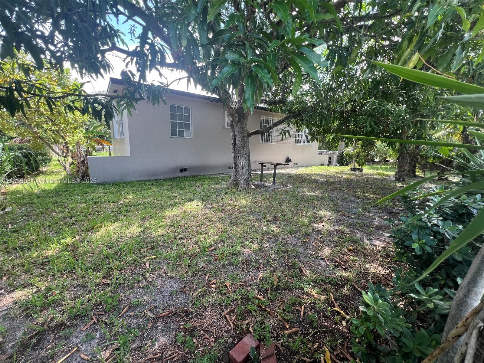 1190 NW 135th St, North Miami FL 33168 photo 4