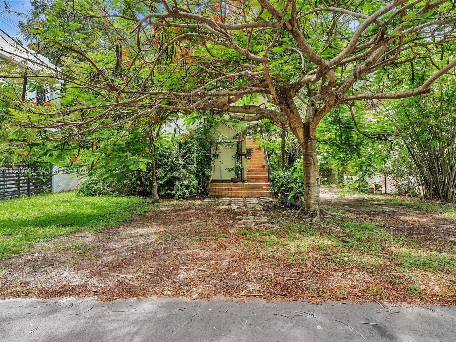 3210 E Elizabeth St, Miami FL 33133 photo 3