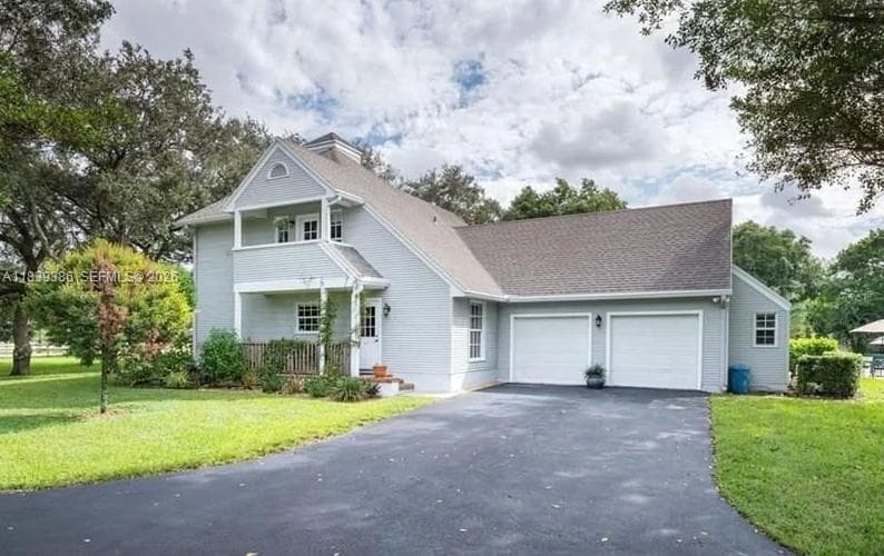 13500 SW 55th St, Southwest Ranches FL 33330 photo 4
