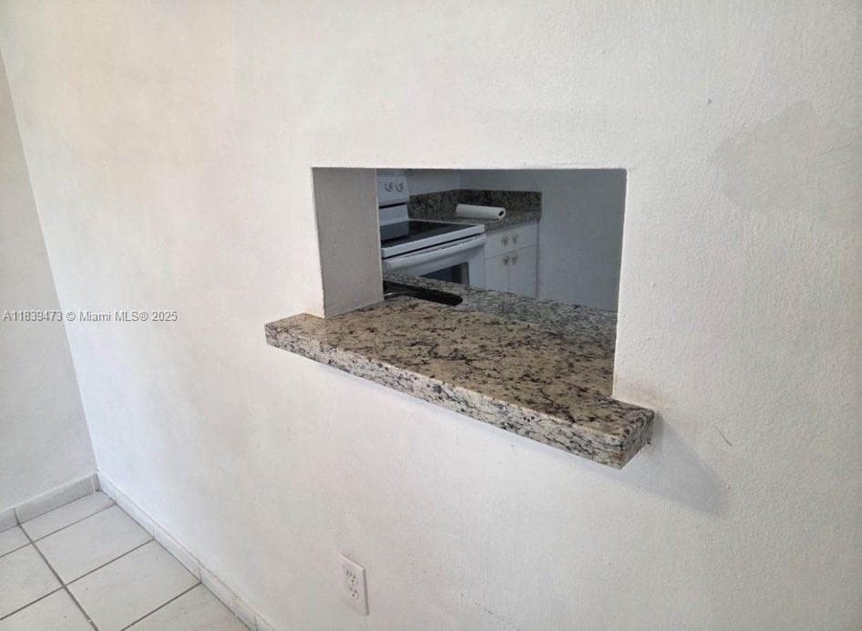 5755 W 20 Ave # 206, Hialeah FL 33012 photo 5