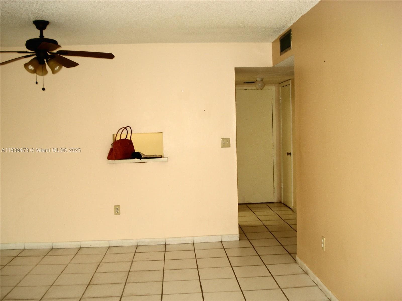 5755 W 20 Ave # 206, Hialeah FL 33012 photo 4