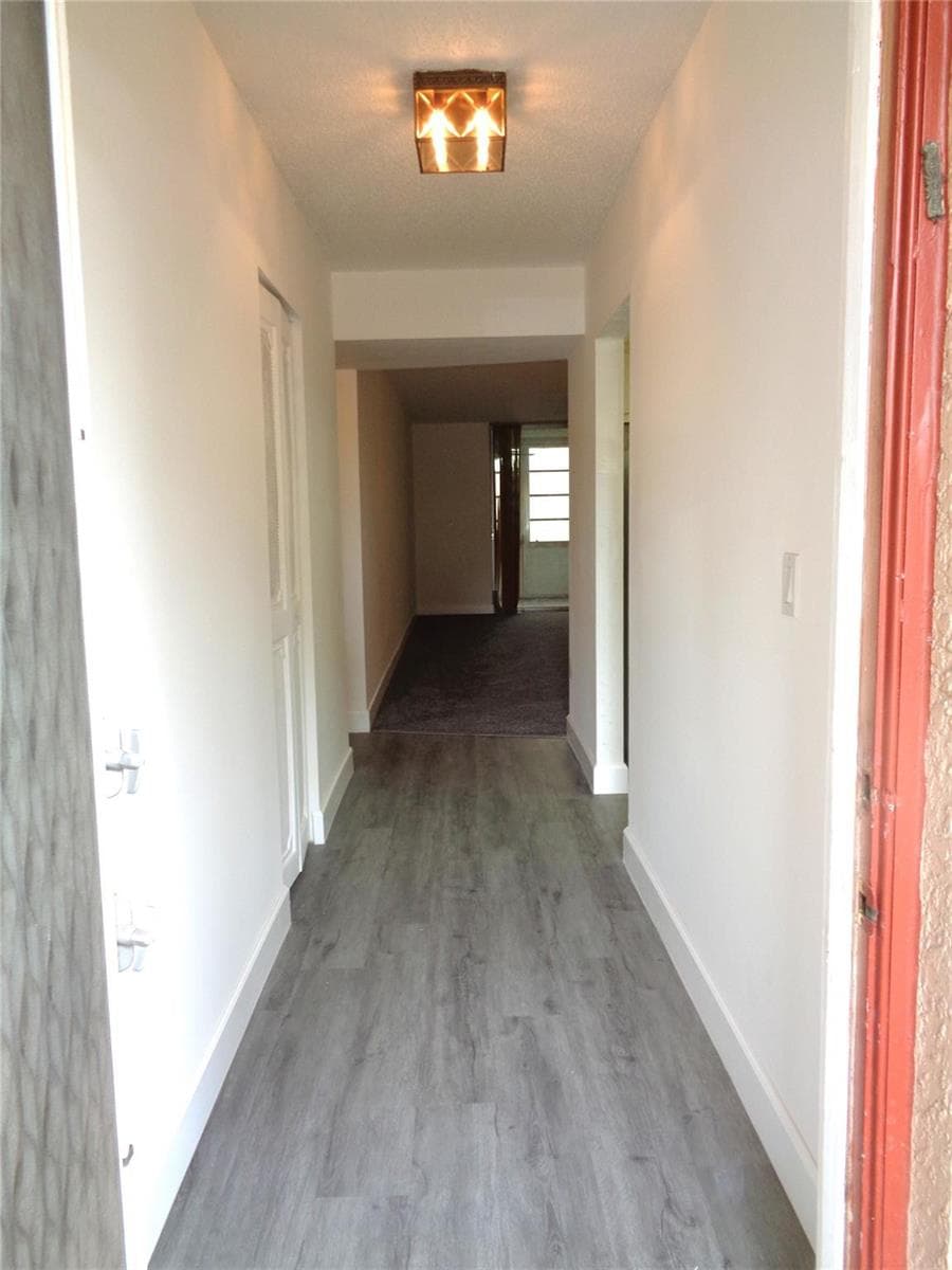 7320 Lake Circle Drive # 101, Margate FL 33063 photo 3