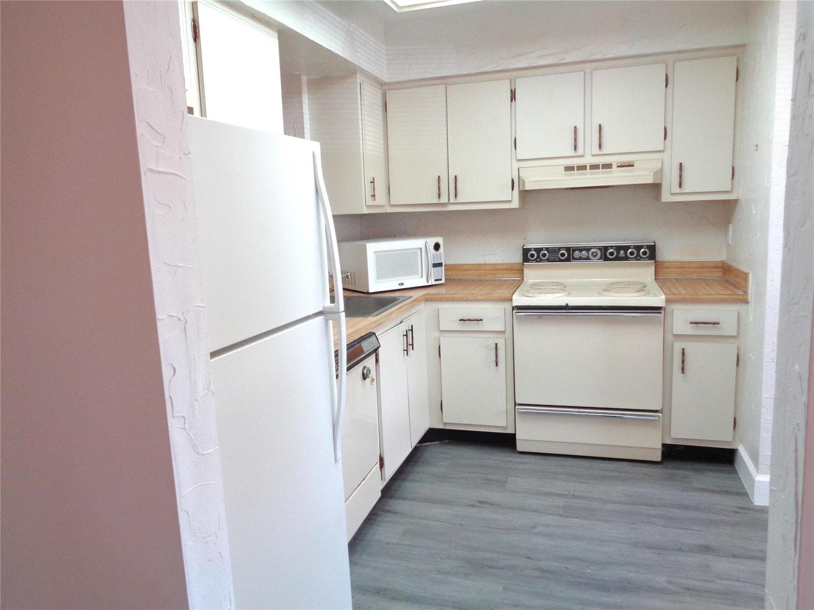 7320 Lake Circle Drive # 101, Margate FL 33063 photo 4