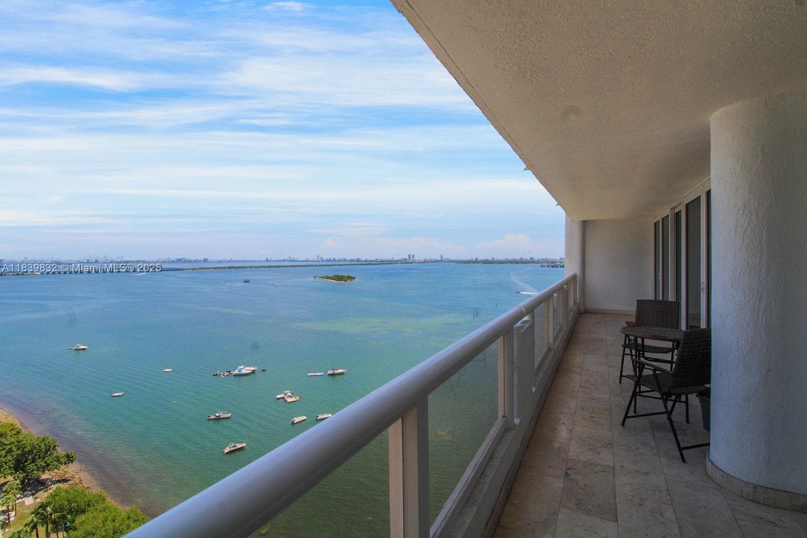 1717 N Bayshore Dr # 2635, Miami FL 33132 photo 5