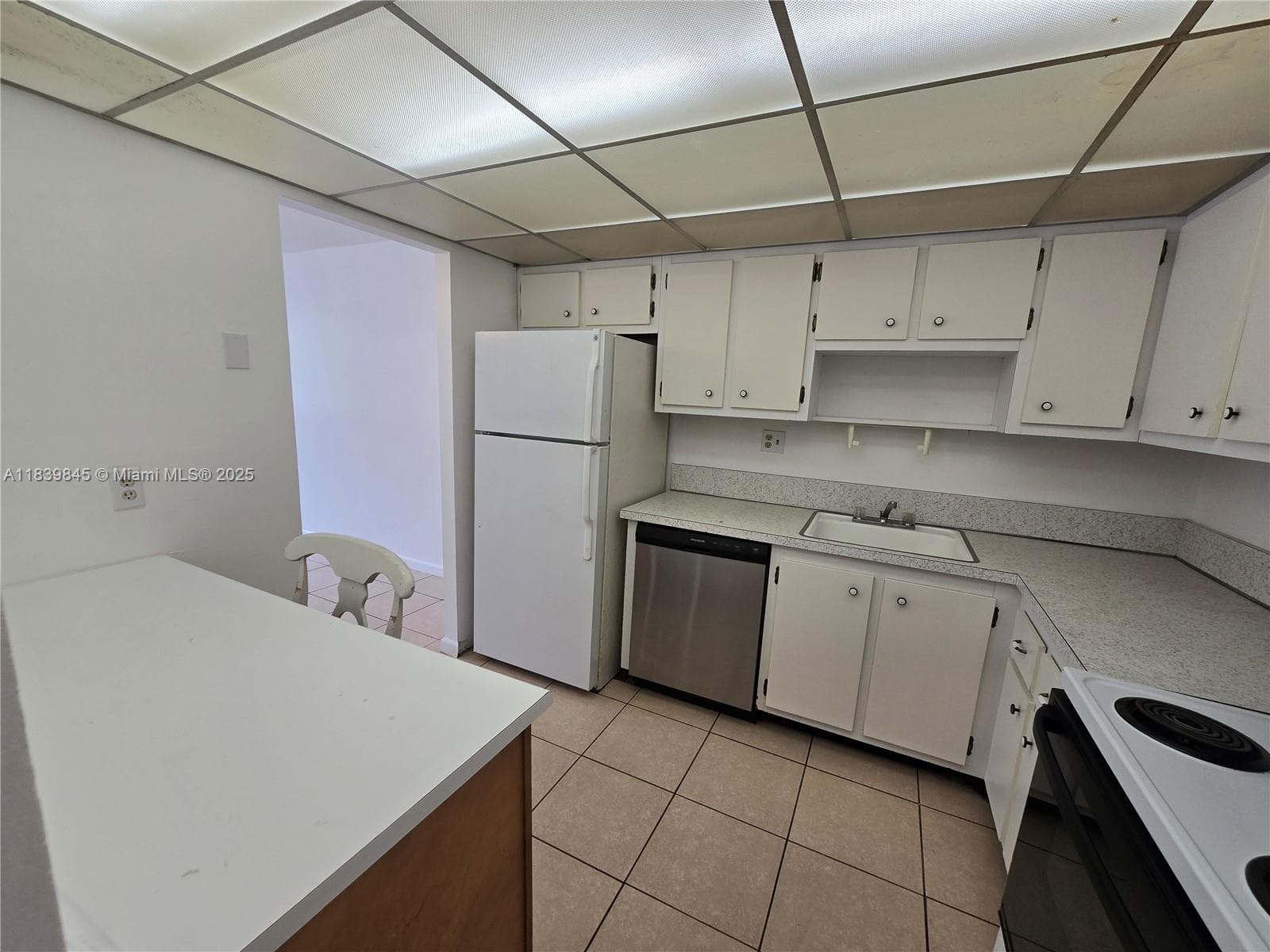 2731 Taft St # 102, Hollywood FL 33020 photo 3