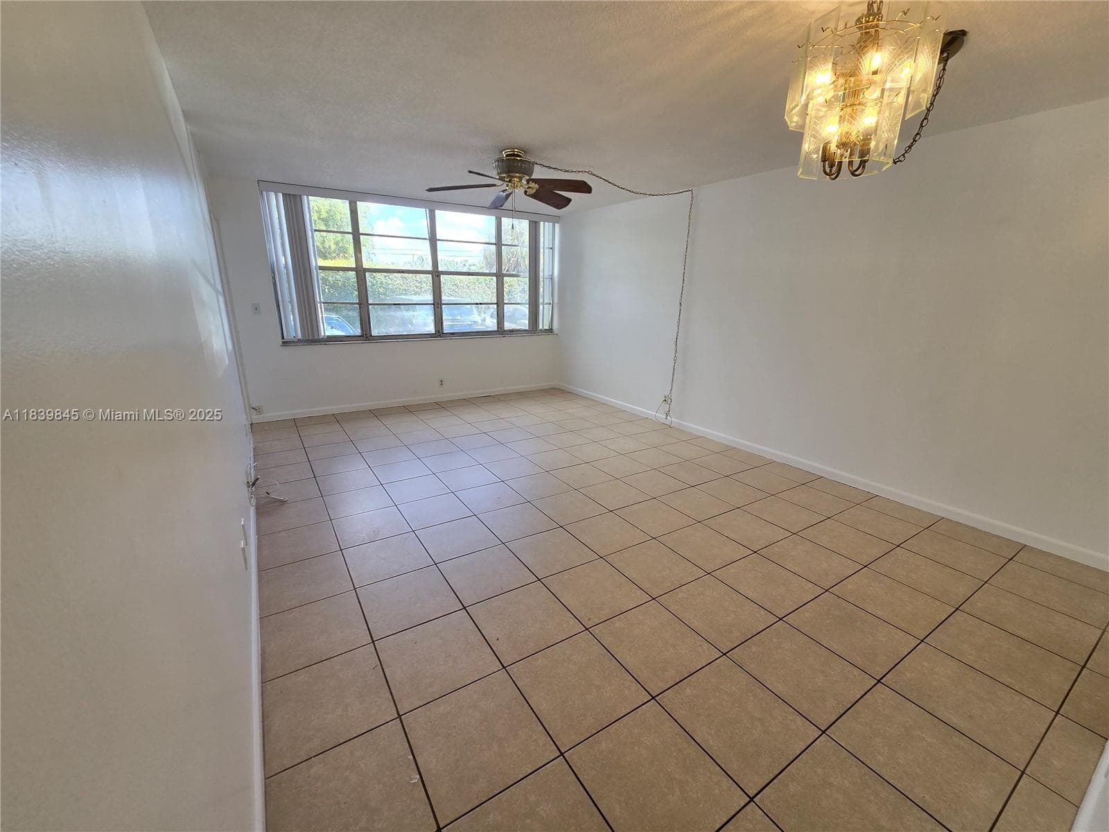 2731 Taft St # 102, Hollywood FL 33020 photo 5