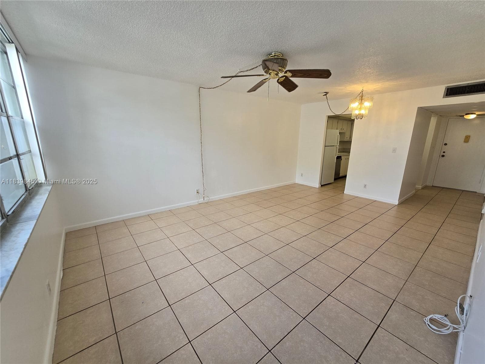 2731 Taft St # 102, Hollywood FL 33020 photo 4