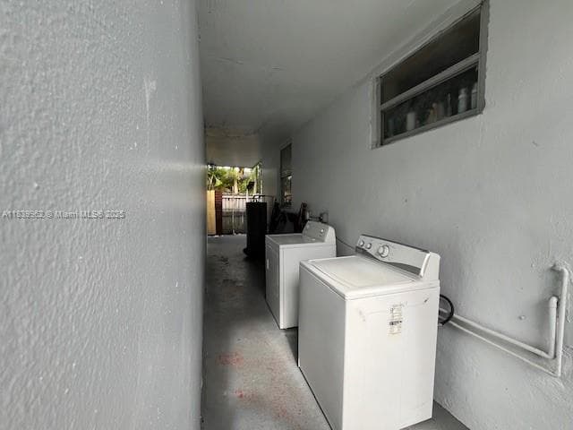 7230 NW 3rd St, Miami FL 33126 photo 2