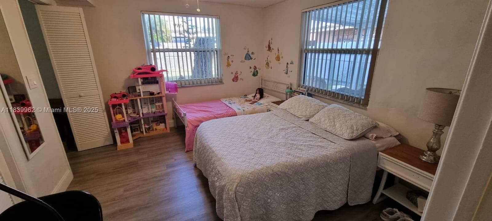 7230 NW 3rd St, Miami FL 33126 photo 5
