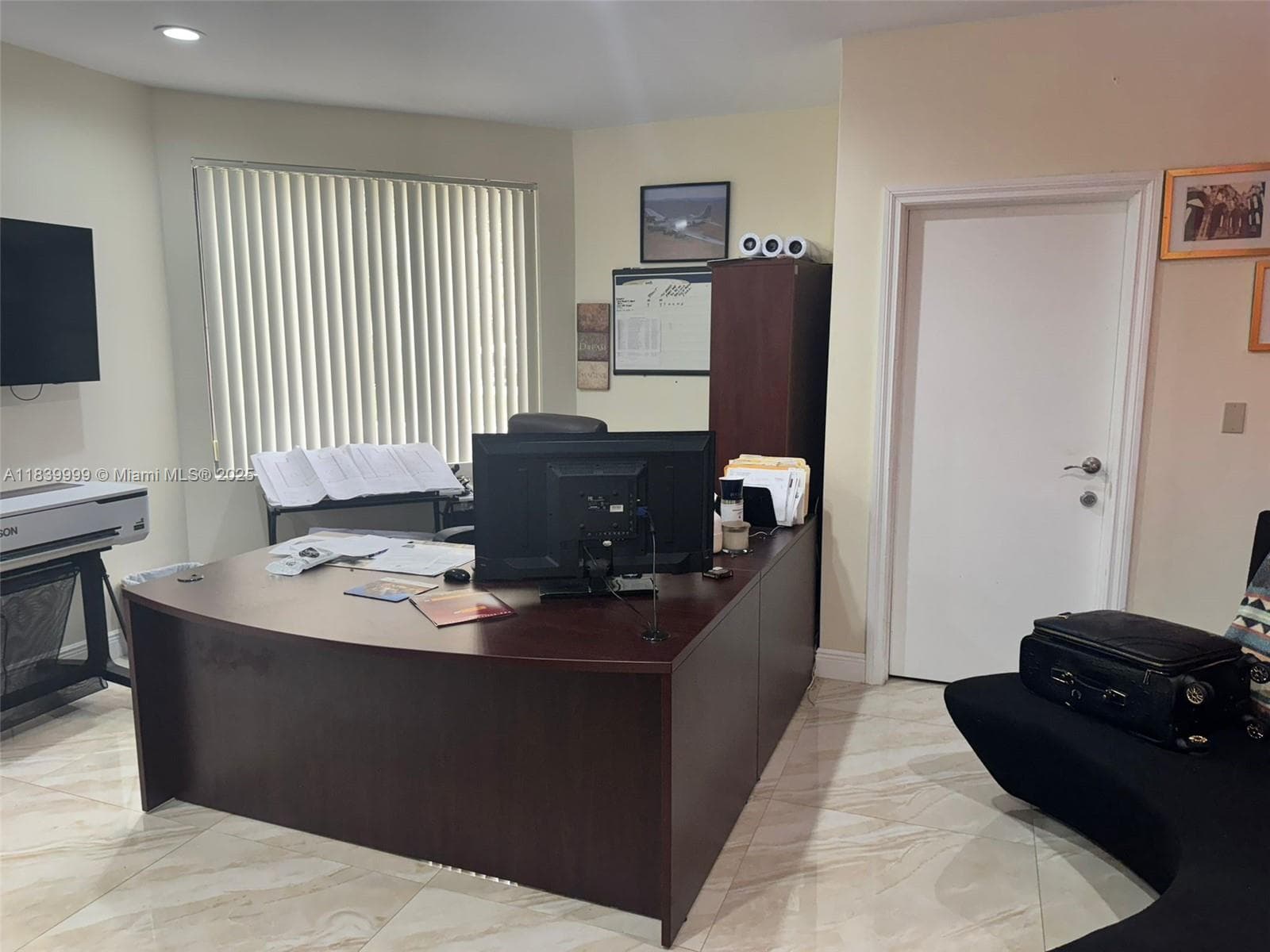 5300 NW 12th Ave # 12, Fort Lauderdale FL 33309 photo 3