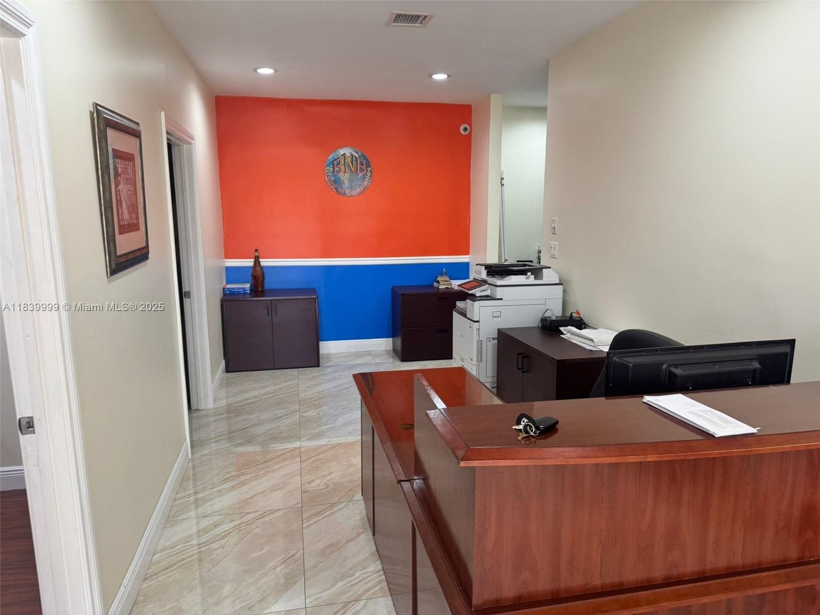 5300 NW 12th Ave # 12, Fort Lauderdale FL 33309 photo 5