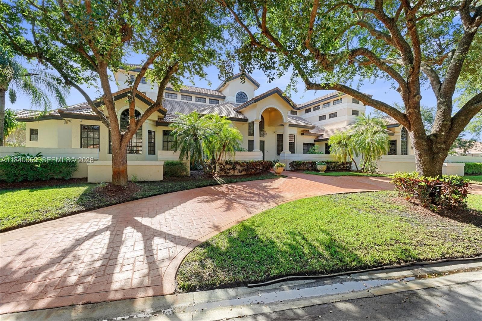 1860 Merion Lane, Coral Springs FL 33071 photo 3