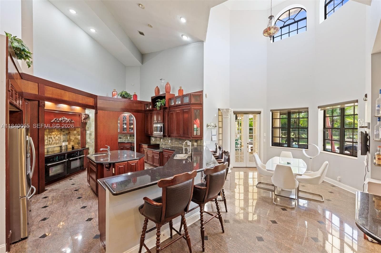 1860 Merion Lane, Coral Springs FL 33071 photo 4