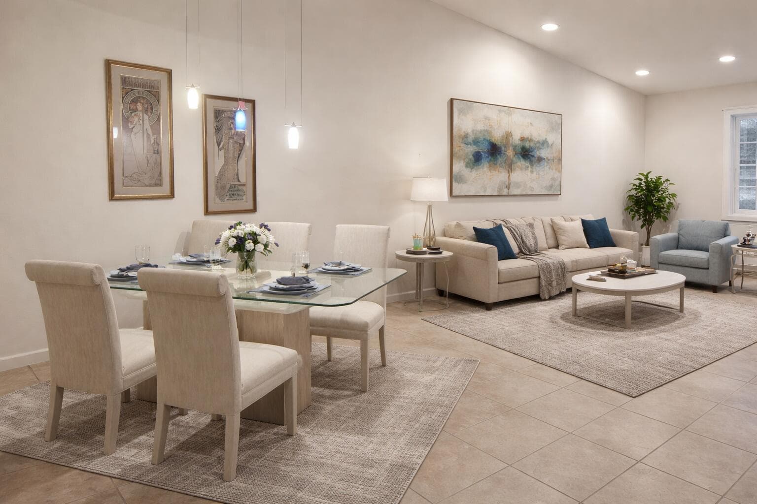 5914 Regal Glen Drive # 205, Boynton Beach FL 33437 photo 2