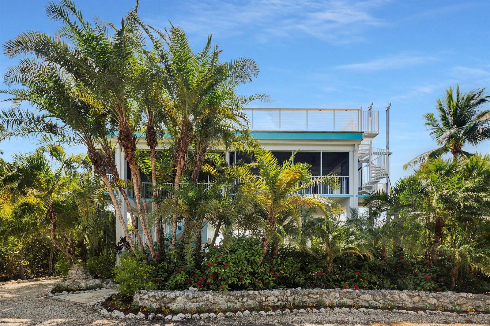 1514 Shaw Drive, Key Largo FL 33037 photo 3