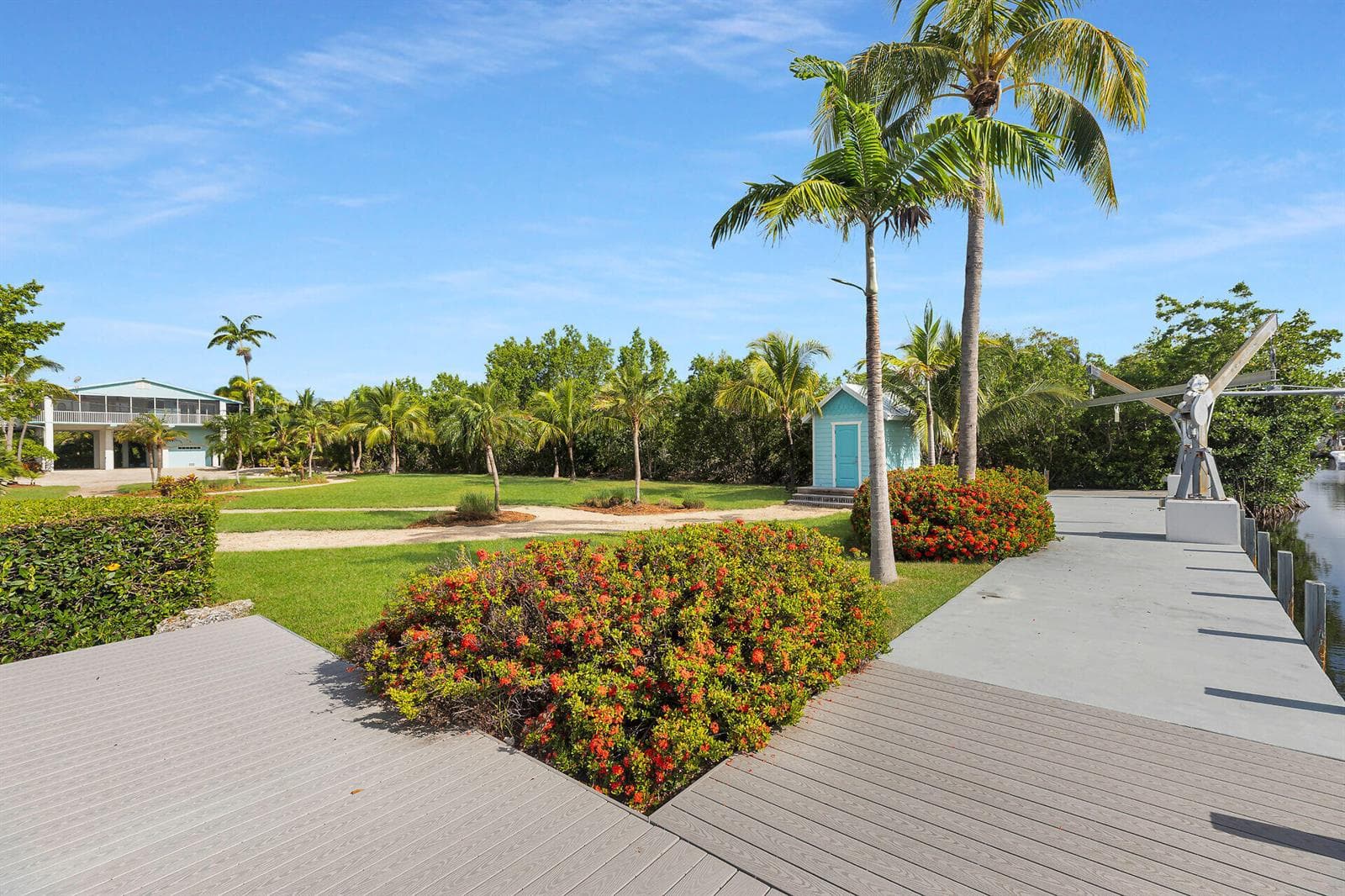 1514 Shaw Drive, Key Largo FL 33037 photo 4