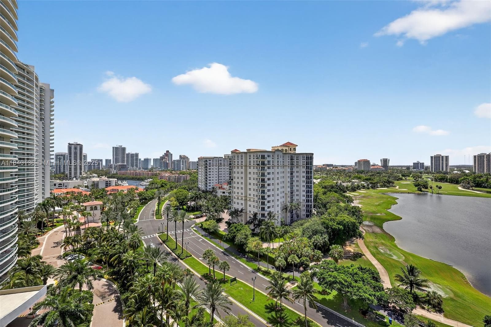 20185 E Country Club Dr # 1405, Aventura FL 33180 photo 3
