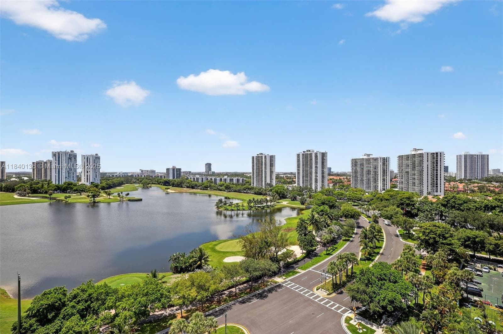 20185 E Country Club Dr # 1405, Aventura FL 33180 photo 4