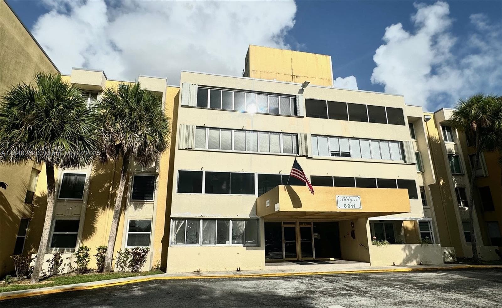 6911 SW 147th Ave # 3C, Miami FL 33193