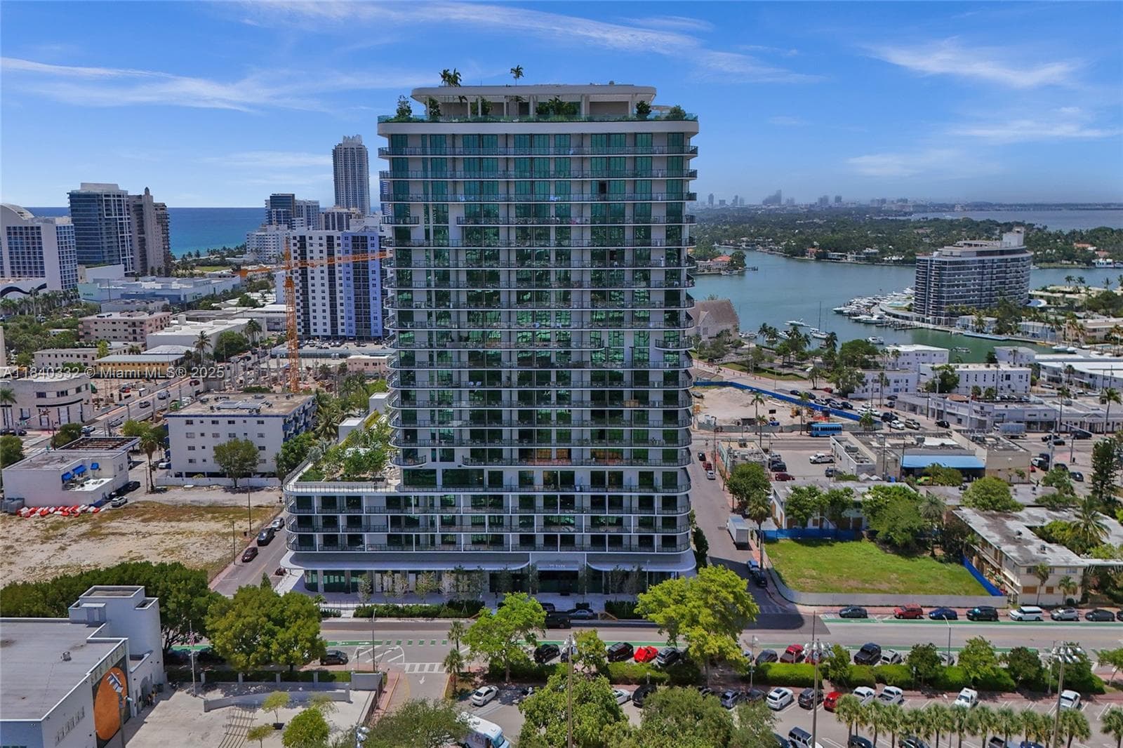 580 72nd St # 1208, Miami Beach FL 33141 photo 2