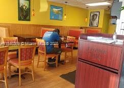 107 SE 10th Street, Deerfield Beach FL 33441 photo 3