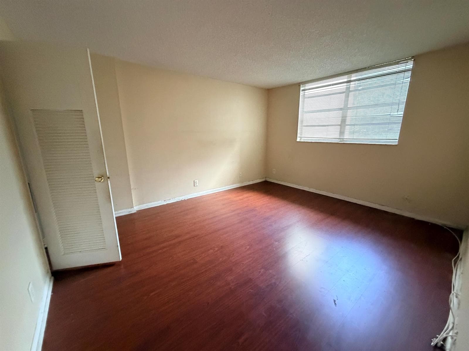 3070 NW 48th Terrace # 307, Lauderdale Lakes FL 33313 photo 2